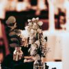 Dekoverleih Bad Driburg Hochzeit Heiraten Deko mieten leihenDekoverleih Bad Driburg Hochzeit Heiraten Deko mieten leihen Vase Depot klein