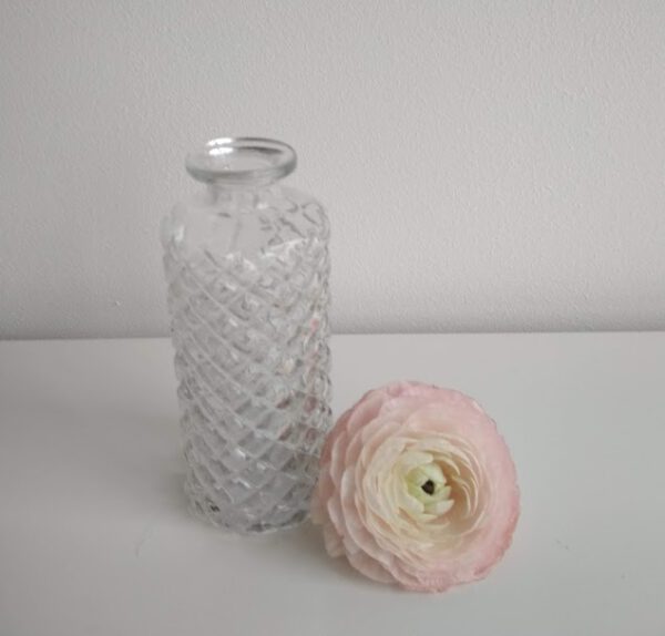 Vase Raute Flaschenvase 13cm