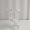 Dekoverleih Bad Driburg Hochzeit Heiraten Deko mieten leihen Vase Schale Amphore Blumenschale