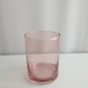 Dekoverleih Bad Driburg Hochzeit Heiraten Deko mieten leihen Zylindervvase Vase altrosa Taufe Konfirmation Kommunion