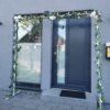 Dekoverleih Bad Driburg Hochzeit Heiraten Deko mieten leihen Hintergrund Fotohintergrund Fotobox