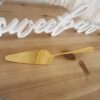 Dekoverleih Bad Driburg Hochzeit Heiraten Deko mieten leihen Candy Bar Etagere Tortenheber Kuchenheber