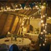 Lichterkette LED 100m – Bild 2