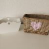 Dekoverleih Bad Driburg Hochzeit Heiraten Notfallkorb