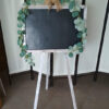 Standtafel XXL