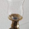 Glasaufsatz für Kerzenständer – Bild 2