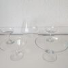 Dekoverleih Bad Driburg Hochzeit Heiraten Candy Bar Glas